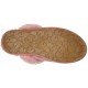 UGG - W SCUFFETTE II 5661 Pink Dawn - Mujer - Maskezapatos