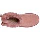 UGG - Mini Bailey Bow II 1016501 PDW  - Mujer - Maskezapatos