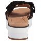 UGG W JOAN II 1099803 BLK - Mujer - Maskezapatos