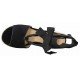 UGG W SHILOH 1100974 BLK - Mujer - Maskezapatos
