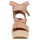 UGG W SHILOH 1100974 ARY - Mujer - Maskezapatos