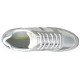Versace E0VTBSA17 Plata - Mujer - Maskezapatos