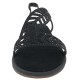 Alma en Pena V20935 Black - Mujer - Maskezapatos
