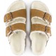 Birkenstock Arizona SFB VL Mink 1009527 - Mujer - Maskezapatos