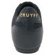 Cruyff Recopa CC3340201490 Black - Hombre - Maskezapatos