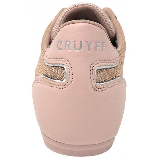 Cruyff Recopa CC3341201530 Skin - Mujer - Maskezapatos