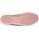 Cruyff Recopa CC3341201530 Skin - Mujer - Maskezapatos