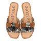 Gioseppo 58570 Multi - Mujer - Maskezapatos