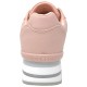 Guess FL5DEAELE12 SS20 Pink - Mujer - Maskezapatos