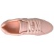 Guess FL5DEAELE12 SS20 Pink - Mujer - Maskezapatos