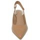 Guess FL5DGAPAF05 SS20 Nude - Mujer - Maskezapatos