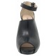 Nero Giardini E011011DE 100 - Mujer - Maskezapatos