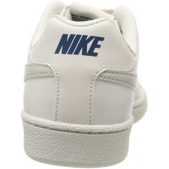 Nike Court Royale 749747 014 - Hombre - Maskezapatos