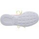 Nike WMNS Tanjun 812655 608 - Mujer - Maskezapatos