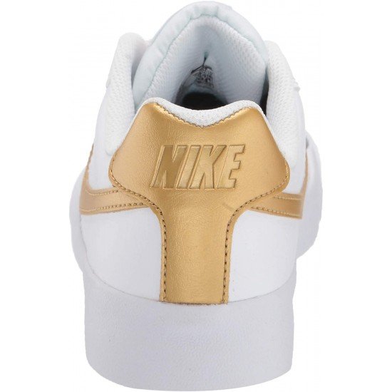 Nike WMNS Court Royale AO2810 109 - Mujer - Maskezapatos