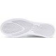 Nike WMNS Court Royale AO2810 111 - Mujer - Maskezapatos
