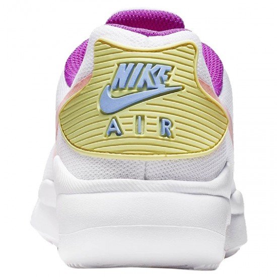 Nike WMNS Air Max Oketo AQ2231 104 - Mujer - Maskezapatos