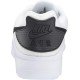 Nike Air Max Oketo AQ2235 100 - Hombre - Maskezapatos