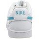 Nike WMNS Court Vision Low CD5434 102 - Mujer - Maskezapatos