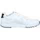 Nike Atsuma CD5461 100 - Hombre - Maskezapatos