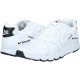 Nike Atsuma CD5461 100 - Hombre - Maskezapatos