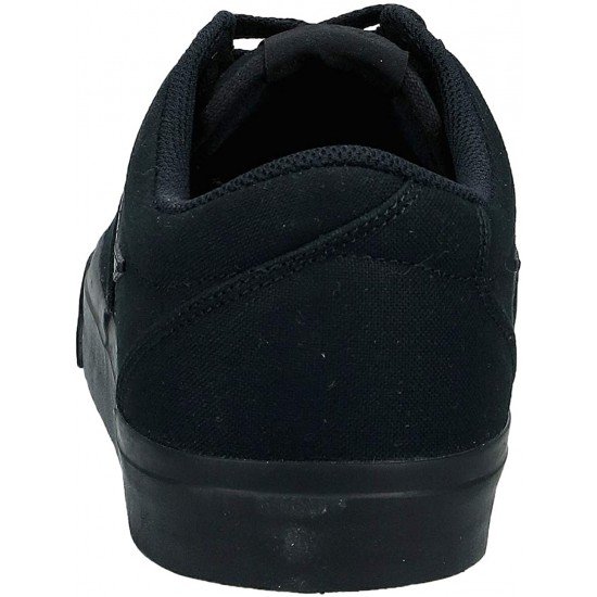 Nike SB Charge CNVS CD6279 001 - Hombre - Maskezapatos