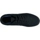 Nike SB Charge CNVS CD6279 001 - Hombre - Maskezapatos