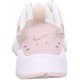 Nike WMNS Air Heights CI0603 601 - Mujer - Maskezapatos