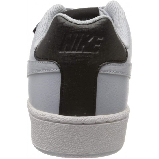 Nike Court Royale Tab CJ9263 004 - Hombre - Maskezapatos