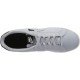 Nike Court Royale Tab CJ9263 004 - Hombre - Maskezapatos