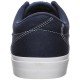 Nike SB Charge CNVS CD6279 402 - Hombre - Maskezapatos
