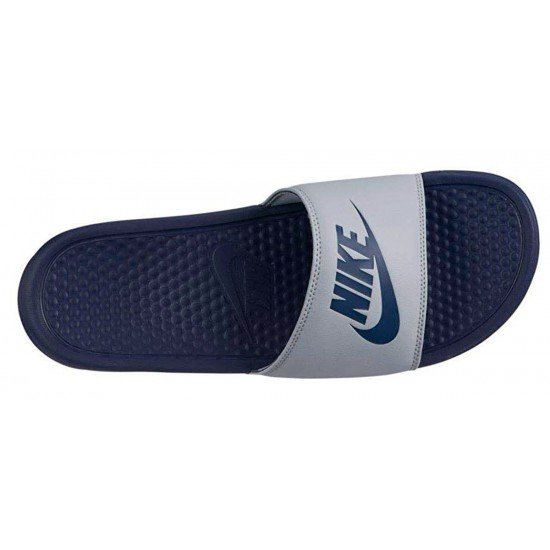 Nike Benassi JDI 343880 024 - Hombre - Maskezapatos