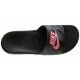 Nike WMNS Benassi JDI 343881 061 - Mujer - Maskezapatos