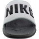 Nike Offcourt Men's BQ4639 001 - Hombre - Maskezapatos