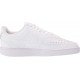 Nike WMNS Court Vision Low CD5434 100 - Mujer - Maskezapatos