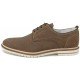 T2in R-1007 Taupe - Hombre - Maskezapatos