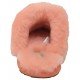 UGG - W SCUFFETTE II 5661 Pink Dawn - Mujer - Maskezapatos