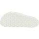 Birkenstock Barbados EVA White 1015399 - Mujer - Maskezapatos
