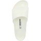 Birkenstock Barbados EVA White 1015399 - Mujer - Maskezapatos