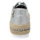 Cafènoir C1DG9560 L001 - Mujer - Maskezapatos