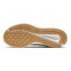 Nike WMNS Run Swift 2 CU3528 010 - Mujer - Maskezapatos