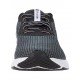 Nike WMNS Revolution 5 Runing CZ8590 002 - Mujer - Maskezapatos