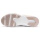 Nike WMNS Legend Essential 2 CQ9545 003 - Mujer - Maskezapatos