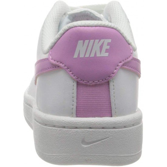 Nike WMNS Court Royale 2 CU9038 101 - Mujer - Maskezapatos