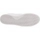 Nike WMNS Court Royale 2 CU9038 100 - Mujer - Maskezapatos