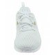 Nike WMNS City Trainner 3 CK2585 105 - Mujer - Maskezapatos