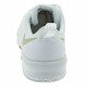 Nike WMNS City Trainner 3 CK2585 105 - Mujer - Maskezapatos
