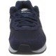 Nike Venture CK2944 400 - Hombre - Maskezapatos