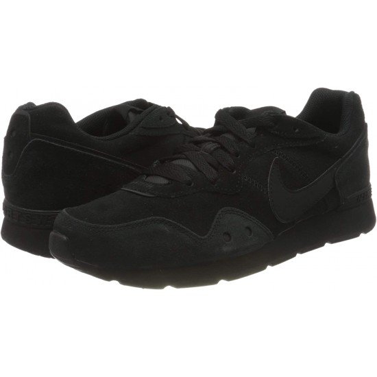 Nike Venture Runner Suede CQ4557 002 - Hombre - Maskezapatos