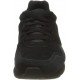 Nike Venture Runner Suede CQ4557 002 - Hombre - Maskezapatos
